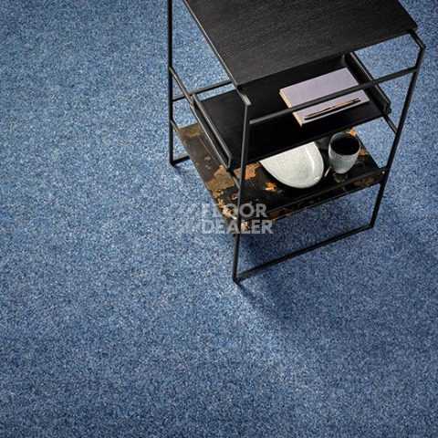 Forbo Akzent 10707 Glacier фото 4 | FLOORDEALER